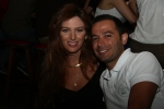Saturday Night at Byblos Old Souk, Part 2 of 2